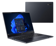 Laptop ACER TravelMate P4 Ultra 5-225U/16GB/512/Win11P